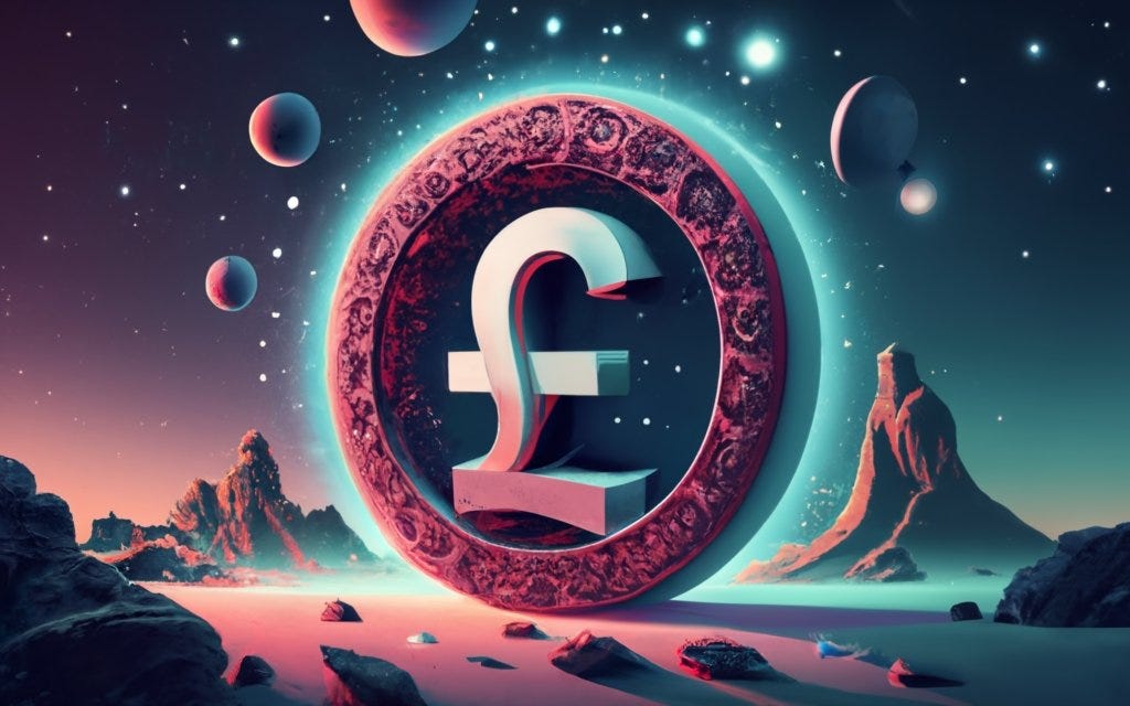 Capital Street Fx is the Best Trading Platform Unlocking the Secrets of Successful Trading by