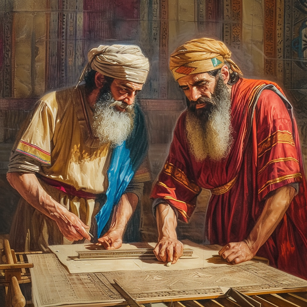 February 23 Psalm 94 95 Divine Justice And Worship By february-23-psalm-94-95-divine-justice-and-worship-by