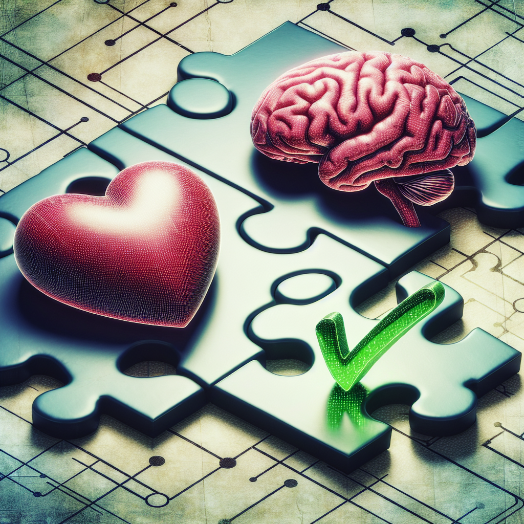 The ‘Think Feel Do’ approach for content design | by Amy Noss | Kainos ...