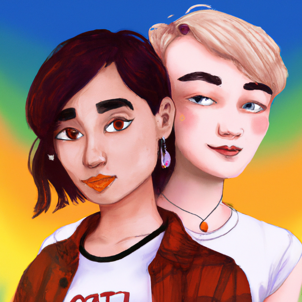 Refusing LGBTQ youth puberty blockers is transphobic? | by Benjamin ...