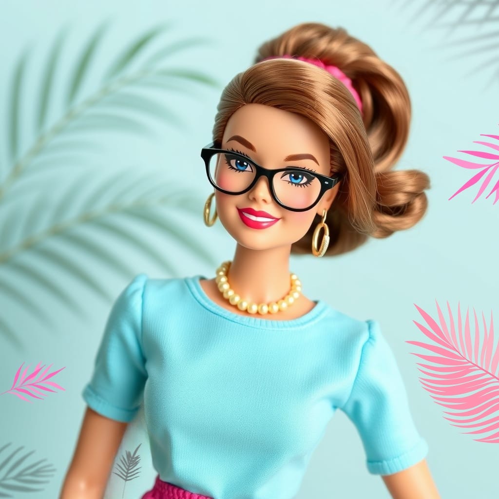 Masculinity And Femininity Dating Coaches Are Making Things Worse
