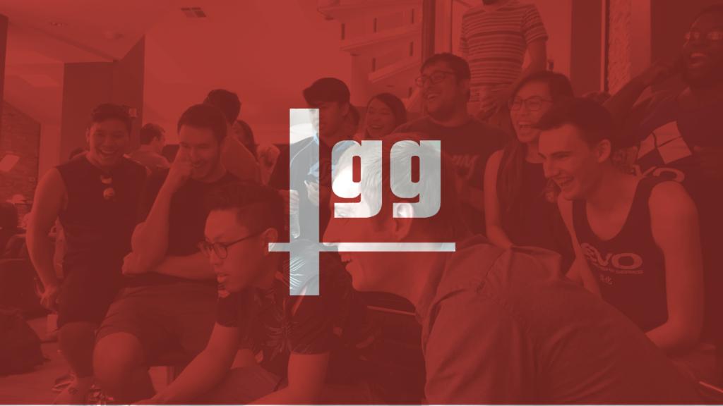 Growing our team at smash.gg. Hey folks, we have some exciting… by