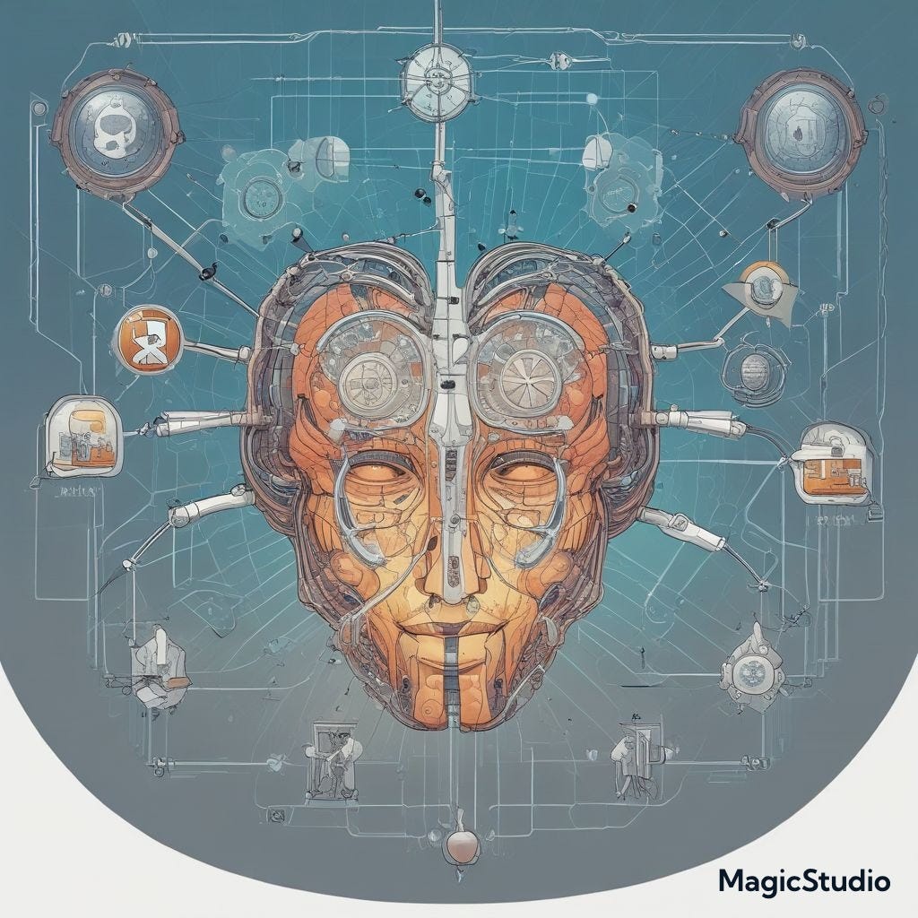 Interpretable AI: Making Machine Learning Models Understandable for ...