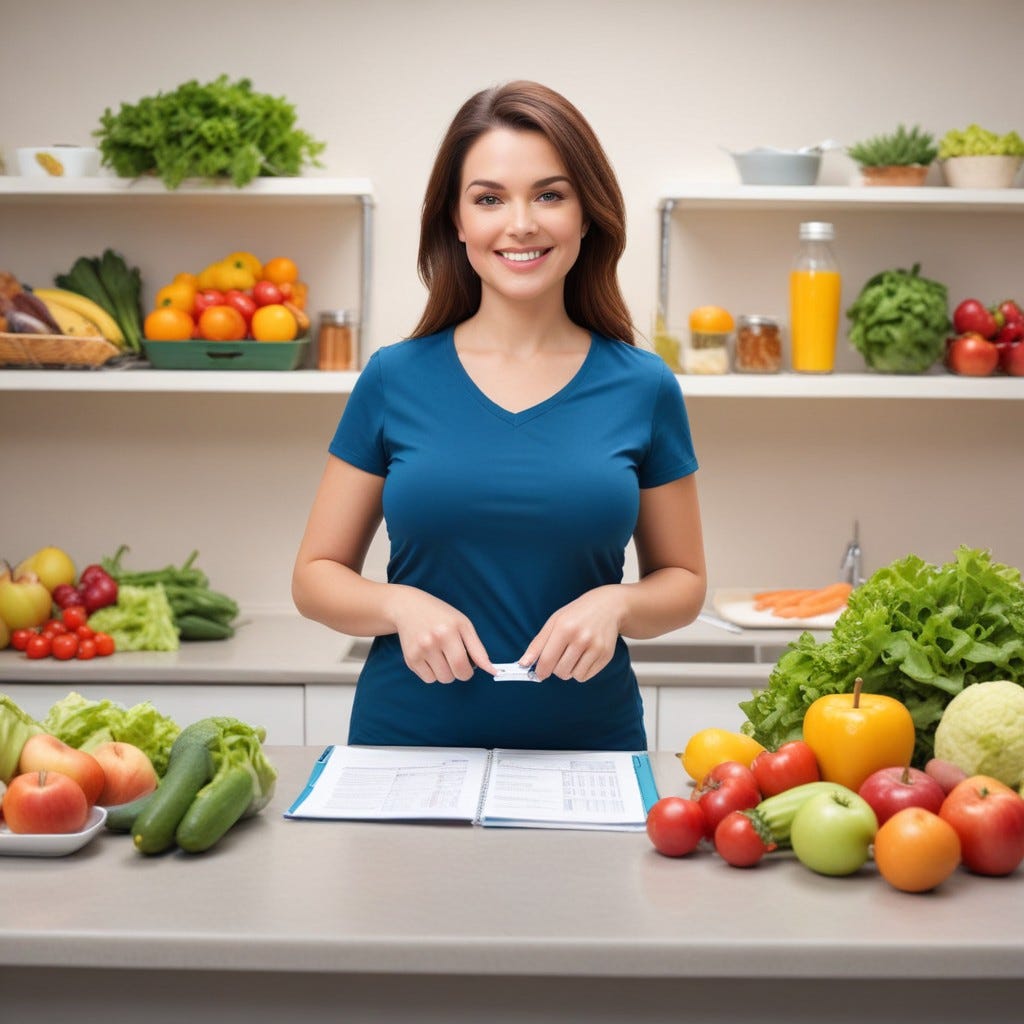 preparing-for-success-the-ultimate-6-month-diet-before-weight-loss