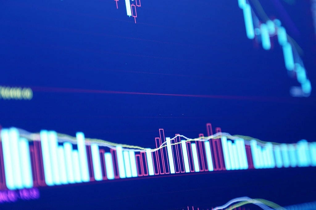 Este "Enterprise Data Loss Prevention (DLP) Tools Market Research