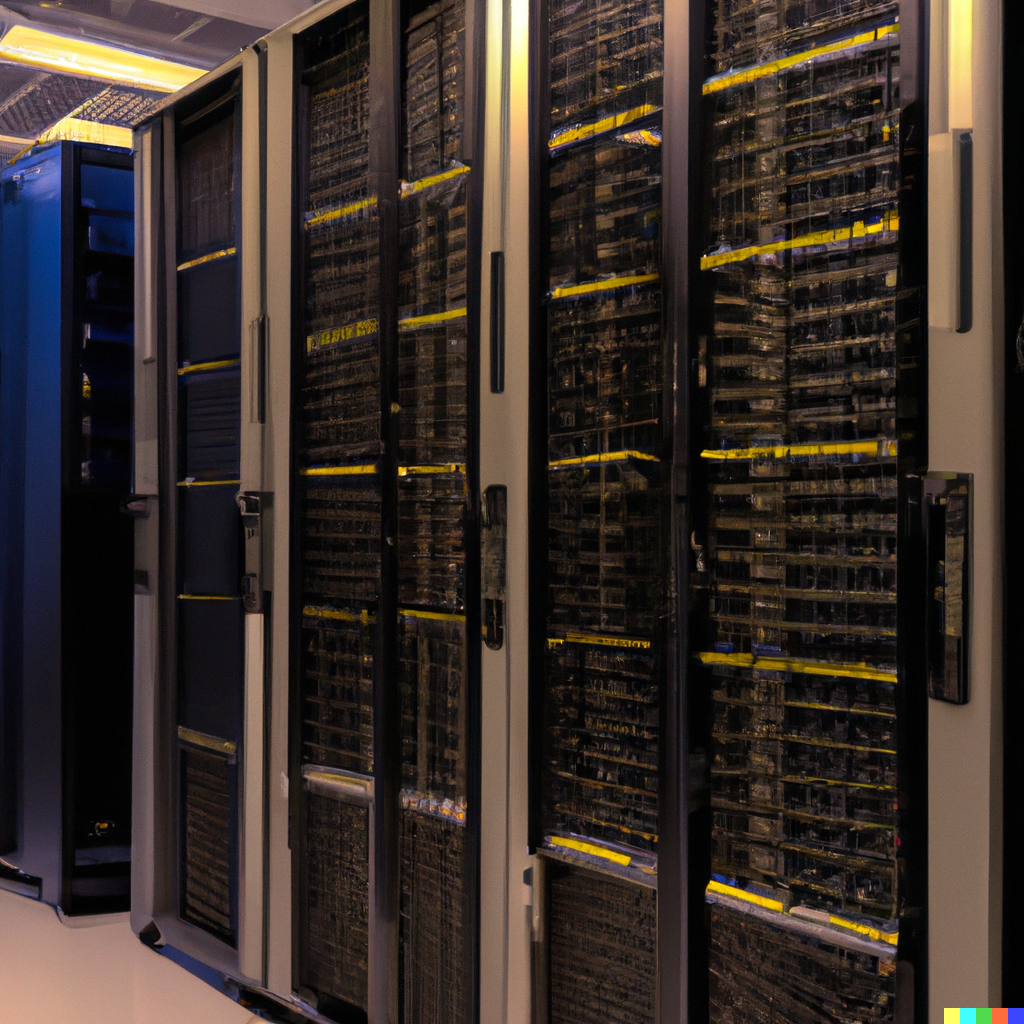 Postmortem website outage database connection failure by adewale