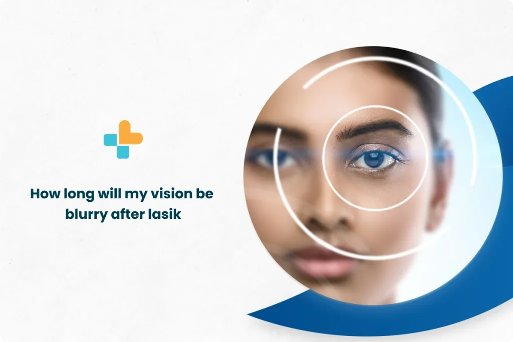 gabapentin blurry vision