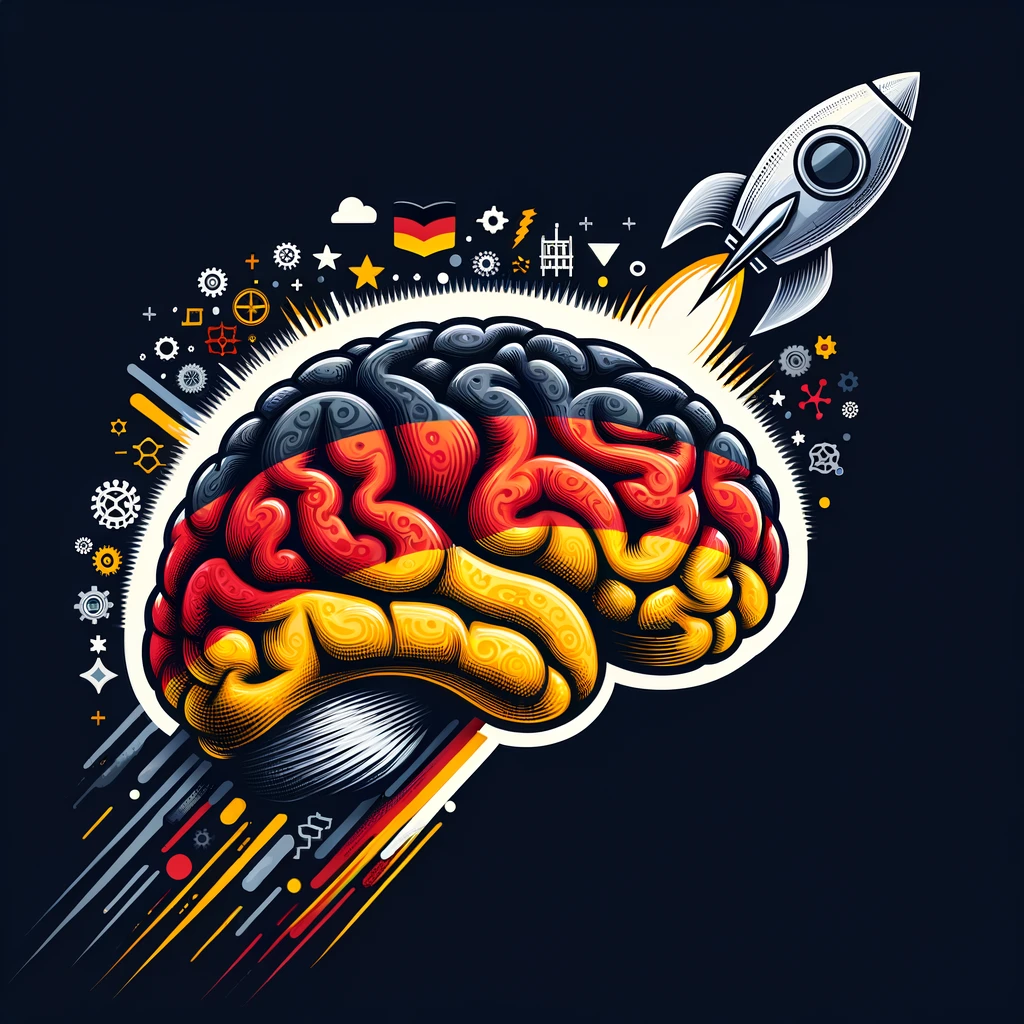 How to Say ‘I Have a Reservation’ in German — Navigating Dining and