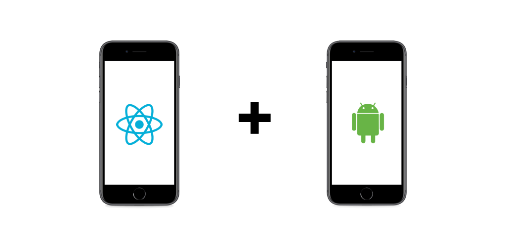 How to use Android code in React Native | by Manish Ahire | Medium