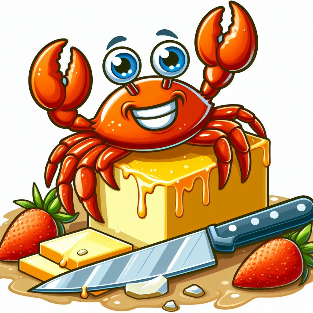 Day 8 of learning Rust : Slicing. In rust, Slices allow you to refer to ...