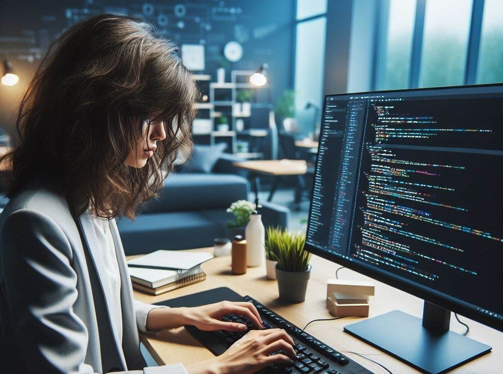 Python Docstrings: Your Gateway to Code Clarity and Developer Success ...