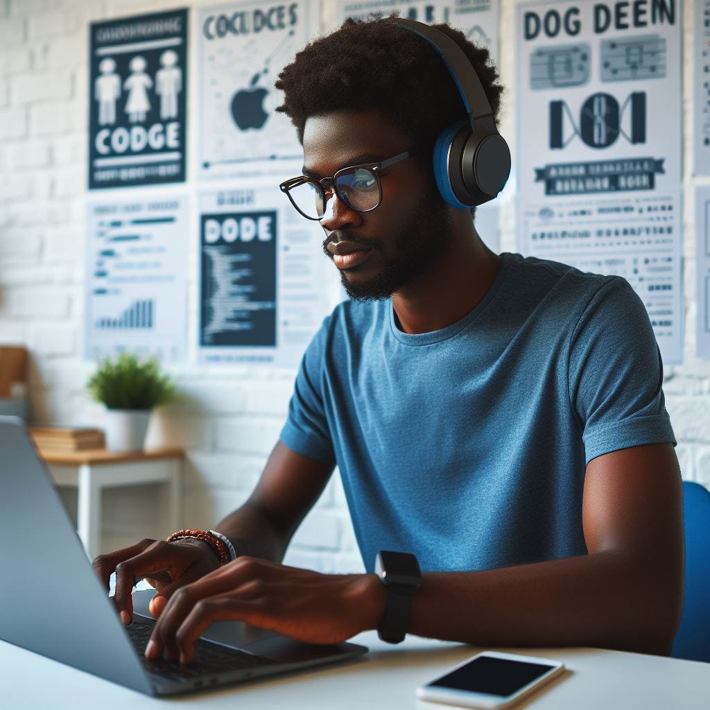 Entry-Level Coding Interview Tips: Acing Live Assessments | Medium