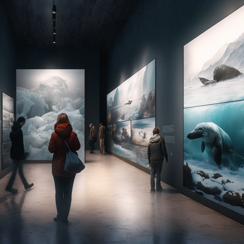 Intelligent Java: A Gateway to the Latest AI Models | by Ahmad ...