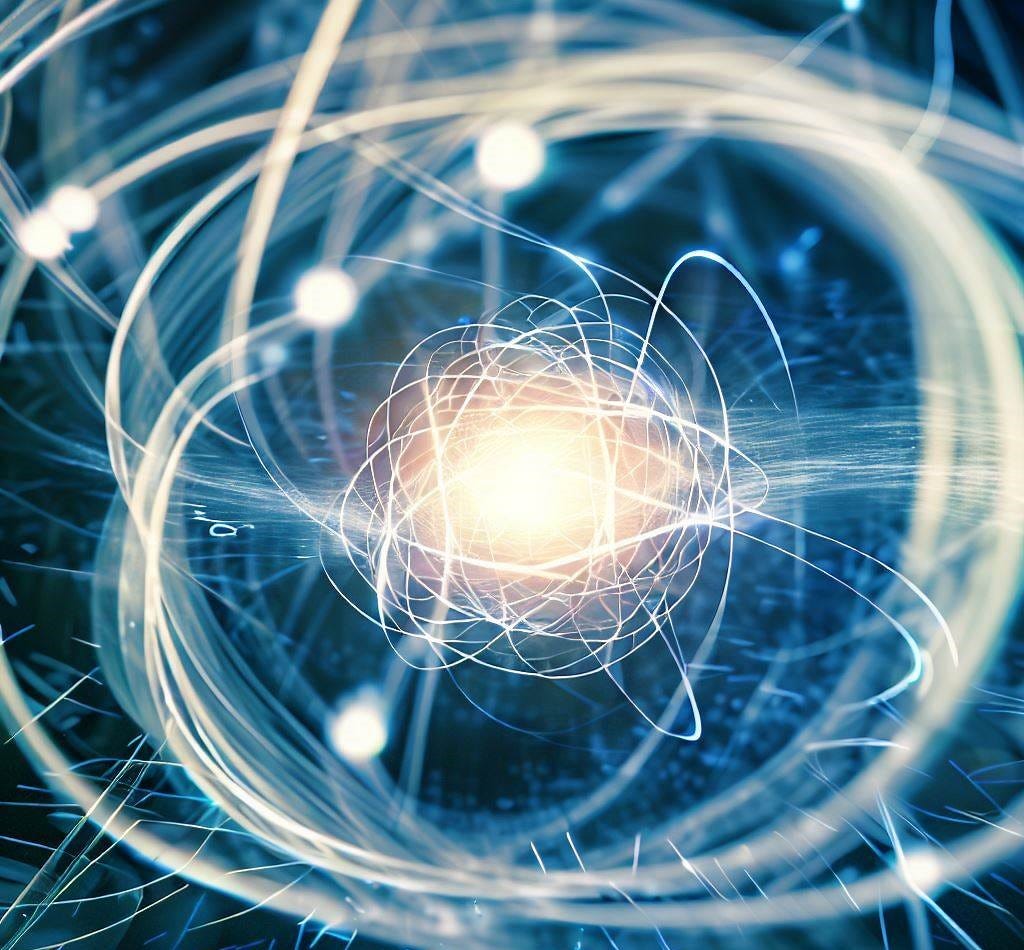 Where is tech going in 2024?. In the dynamic realm of technology, the