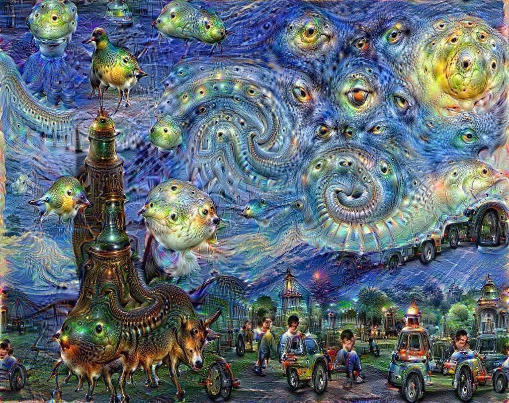 Ai That Can Write Code