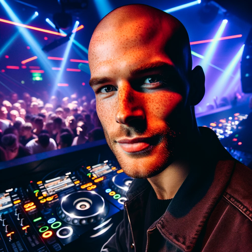 Ultimate Guide to DJ Speakers Unveiling the Top Picks for 2023! by