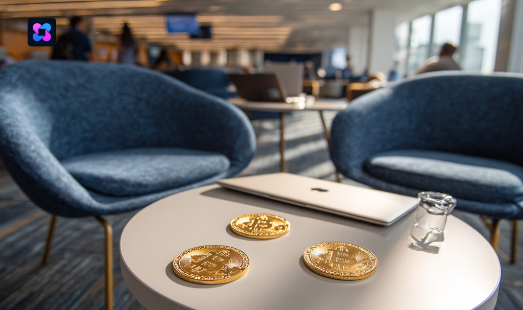 Bitcoin Core and Nebuvex: Understanding Transaction Validation Technology