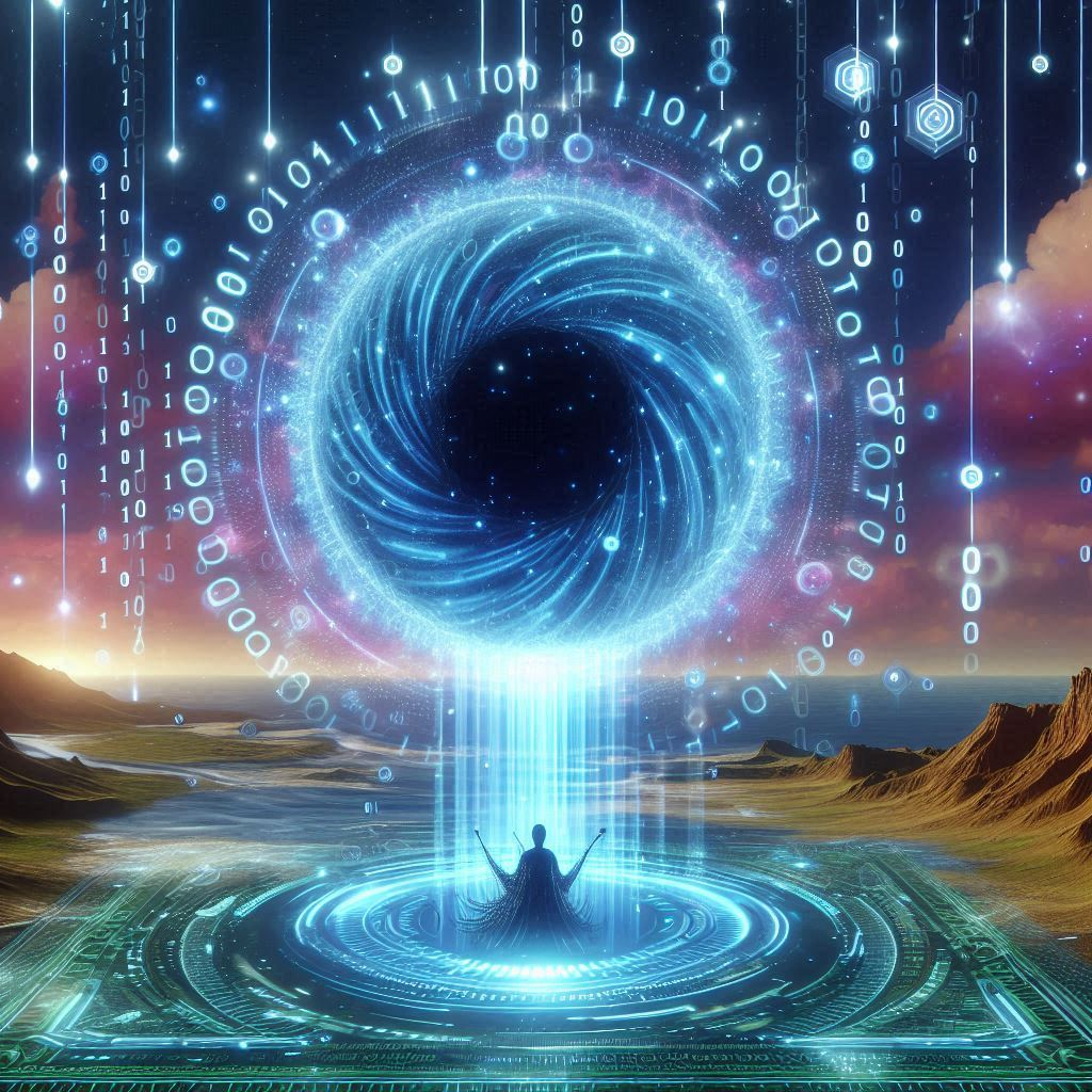 Cryptography are you ready to it?