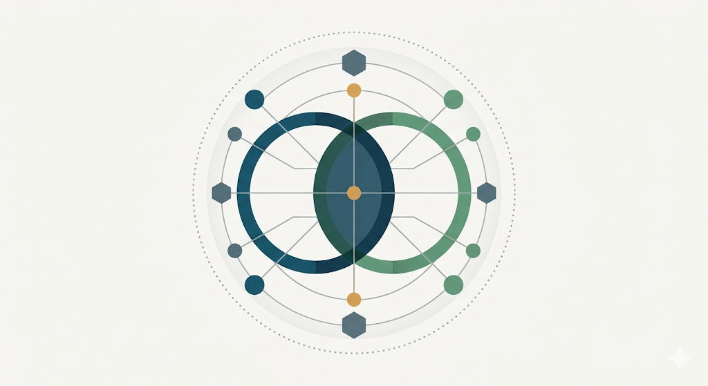 The Future of Compliance: Navigating the New Era of Medical Device Quality Management Systems (QMS)