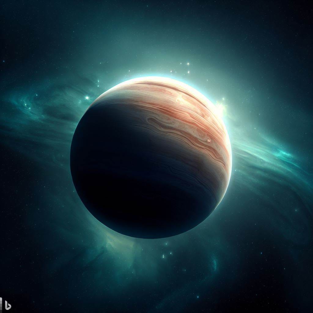 Jupiter Transit in Houses. The transit of Jupiter through the… by