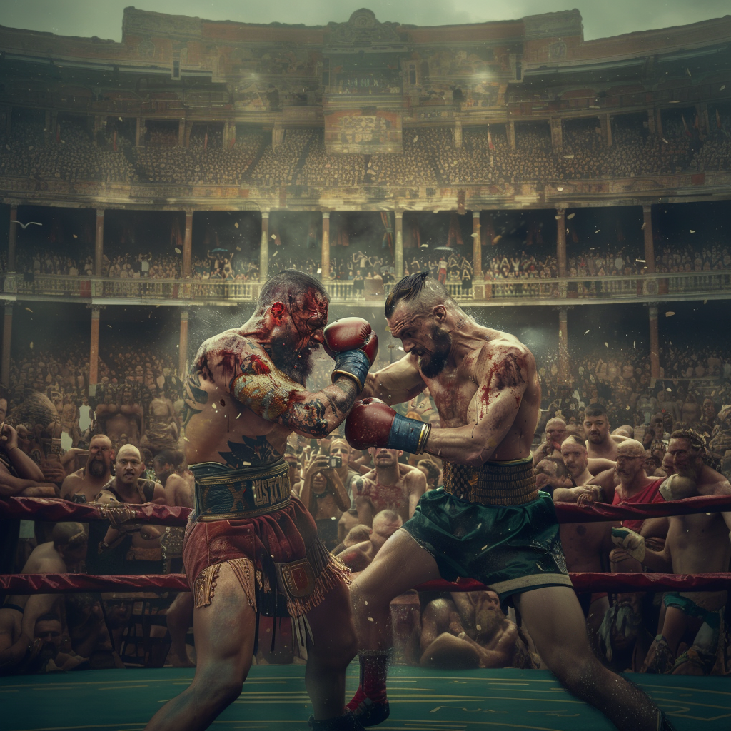 why-do-we-watch-boxing-and-what-is-not-okay-with-that-by-eugene