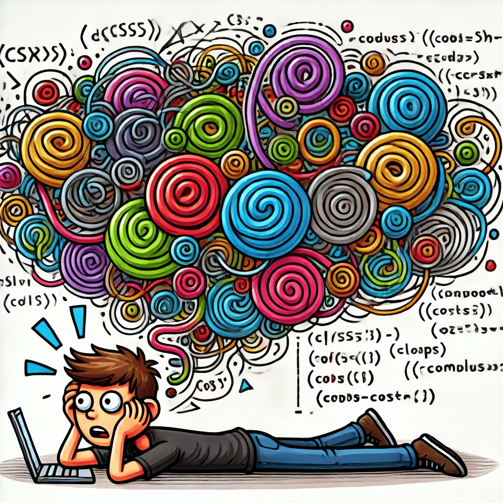Think Nested Loops Are Always O(n²)? Think Again! | by Samyuktha M S ...