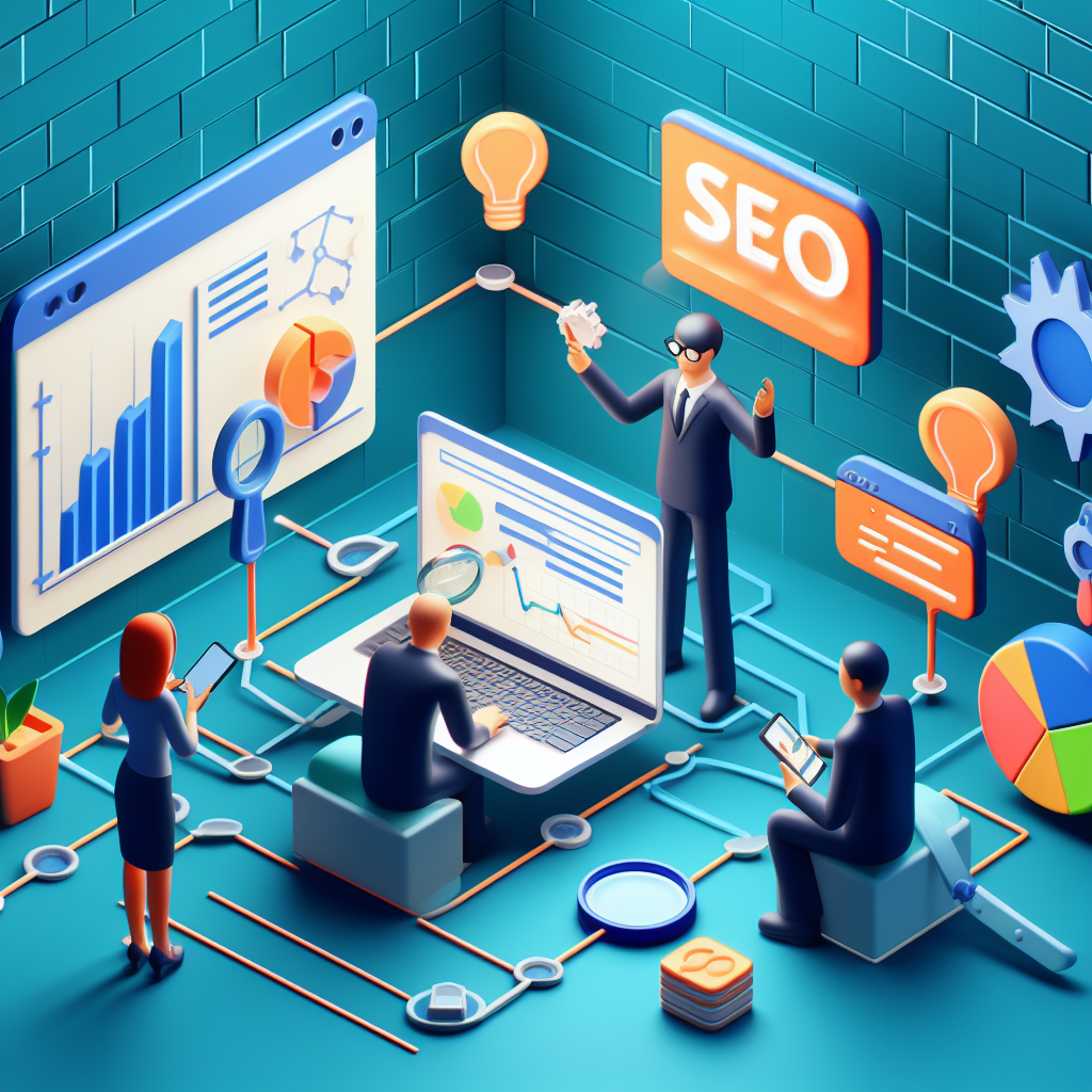 What Is Sitemap In SEO If You Have A Website You Might Have By 