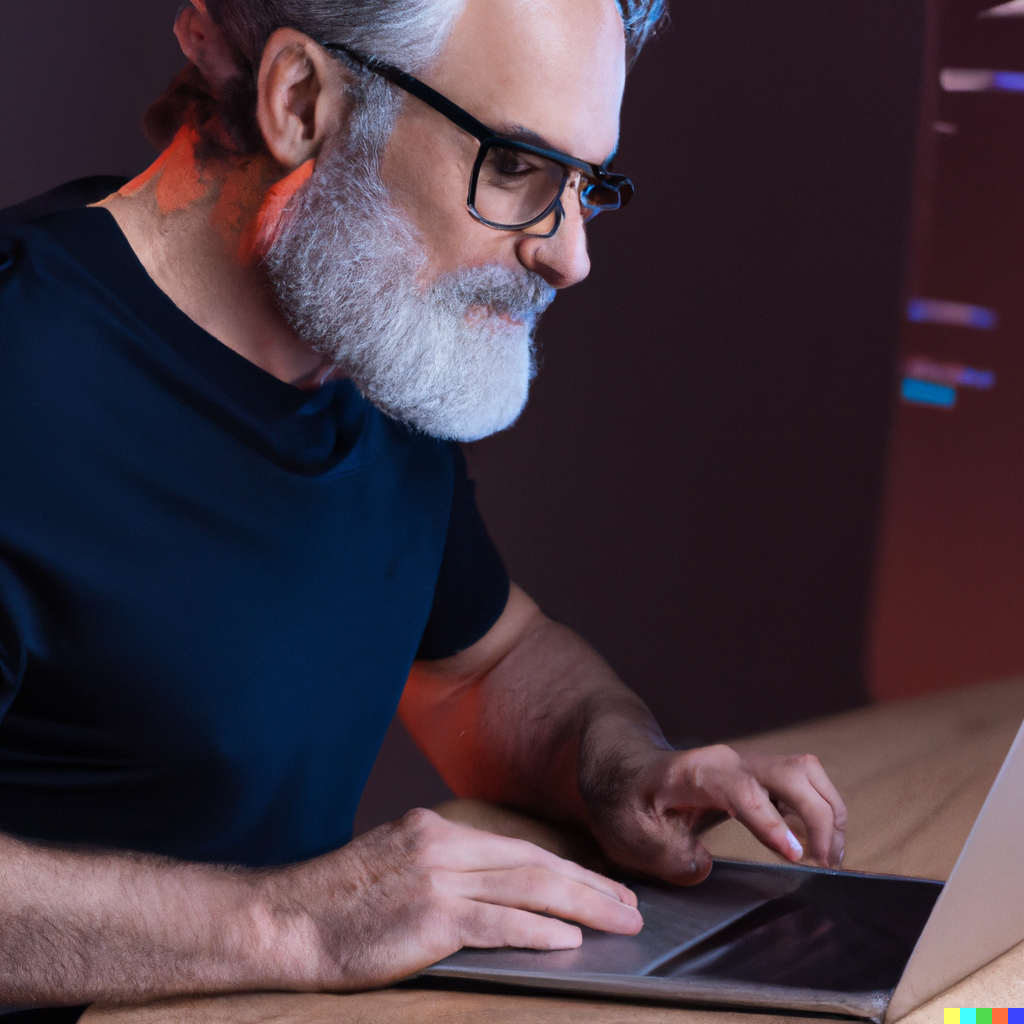 마틴 파울러가 알려주는 ChatGPT와 페어 프로그래밍 하는 법