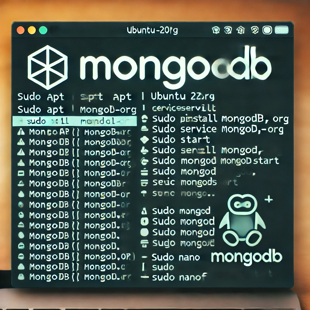 Installing MongoDB 6 0 3 On Ubuntu 22 04 By Arjunsingh Oct 2024 installing-mongodb-6-0-3-on-ubuntu-22-04-by-arjunsingh-oct-2024