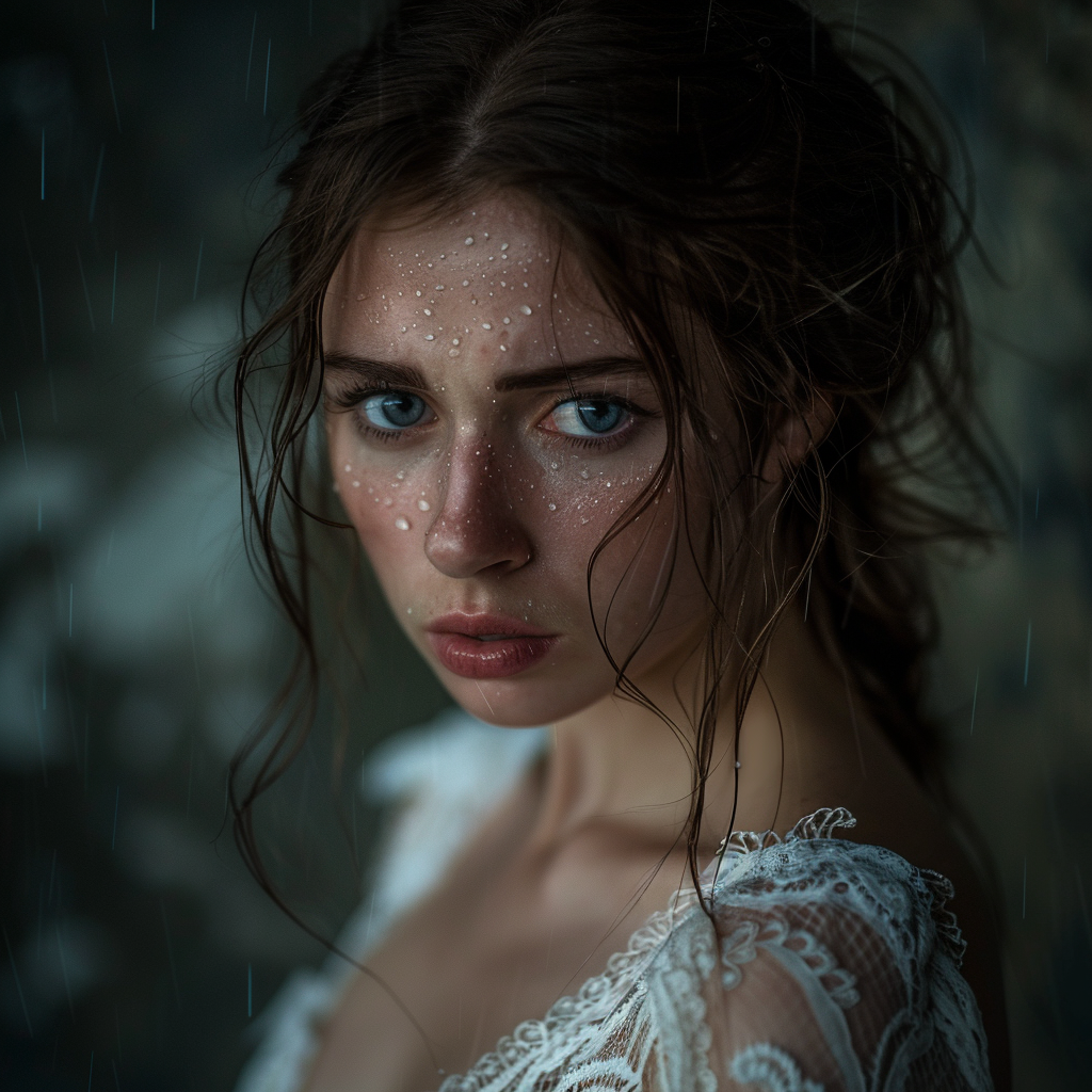 Your Scarcity Mindset In Dating Is Ruining Your Life | by Claudia