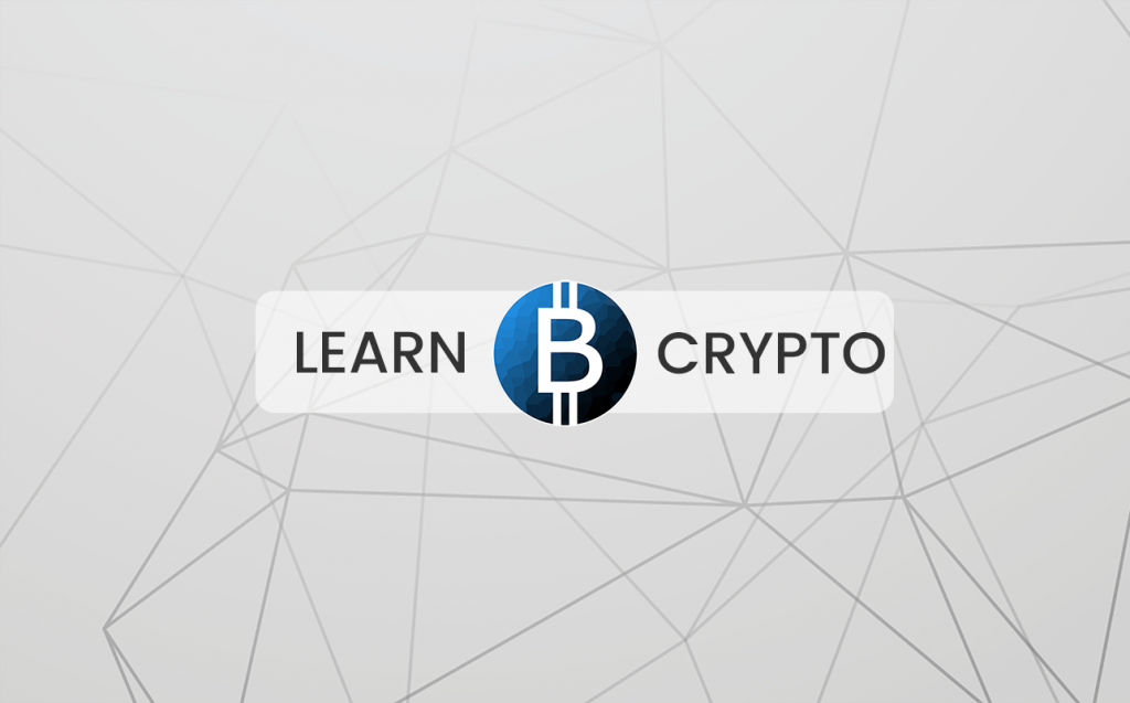 What are popular value investing methods for bitcoin? How to determine