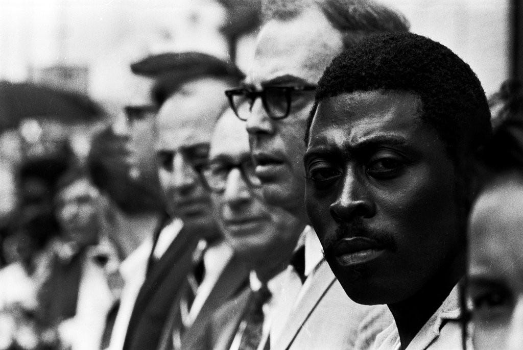 Black history 2. вектор black history month people. Happy black history month. Black history month people. Black history 2.