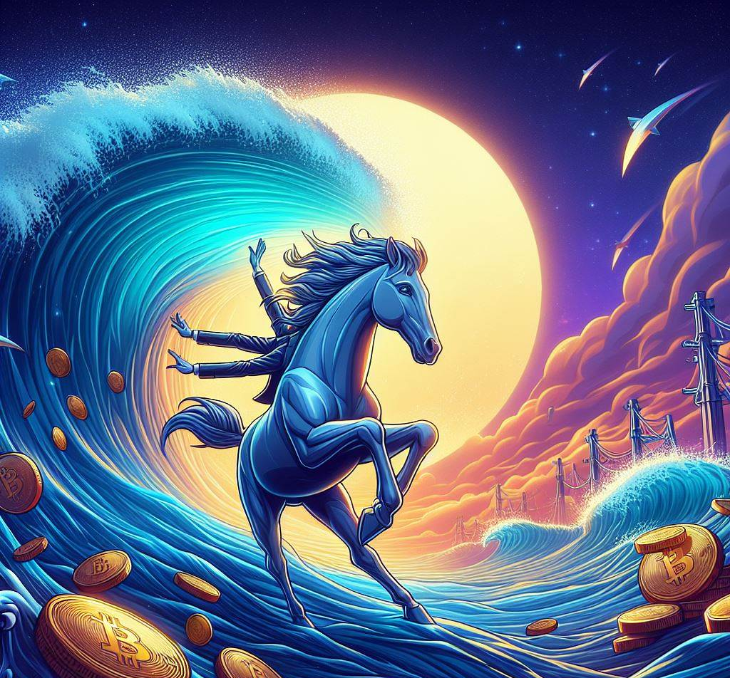 Vanguard Indirectly Allows Bitcoin Investment | by Nwaozuzu Evans | dxsale  | Medium