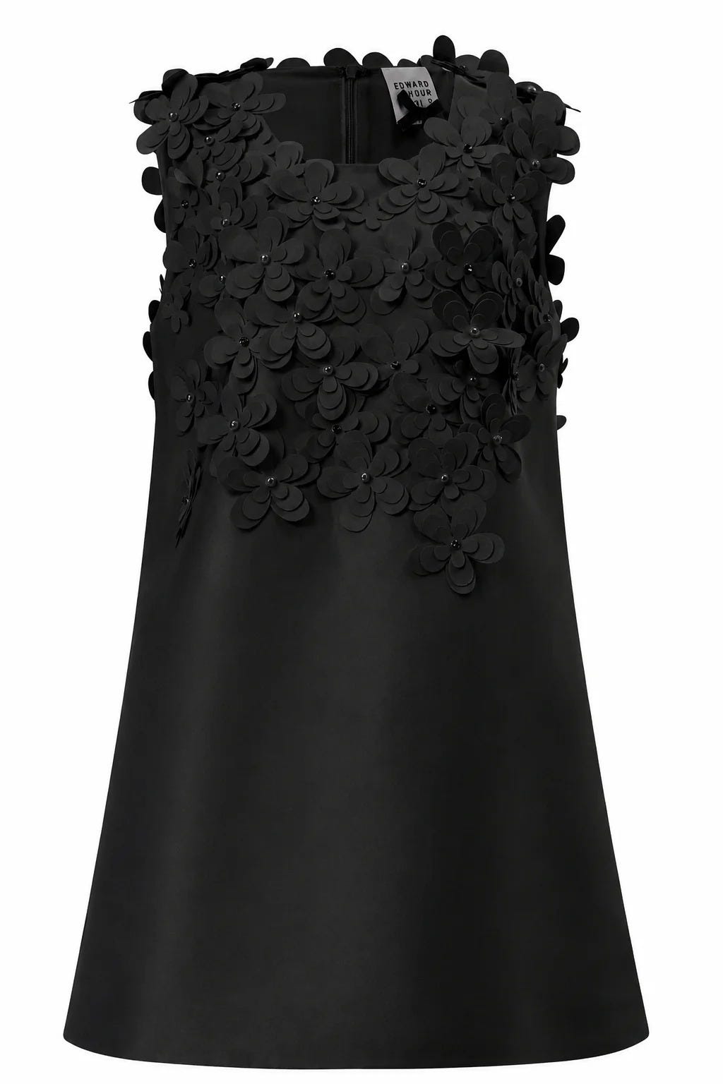 Where to Buy Wedding Guest Dresses: The Complete 2026 Shopping Guide