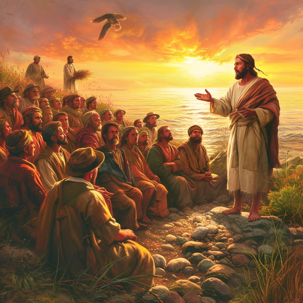 february-8-mark-4-uncovering-the-mysteries-of-the-kingdom-by