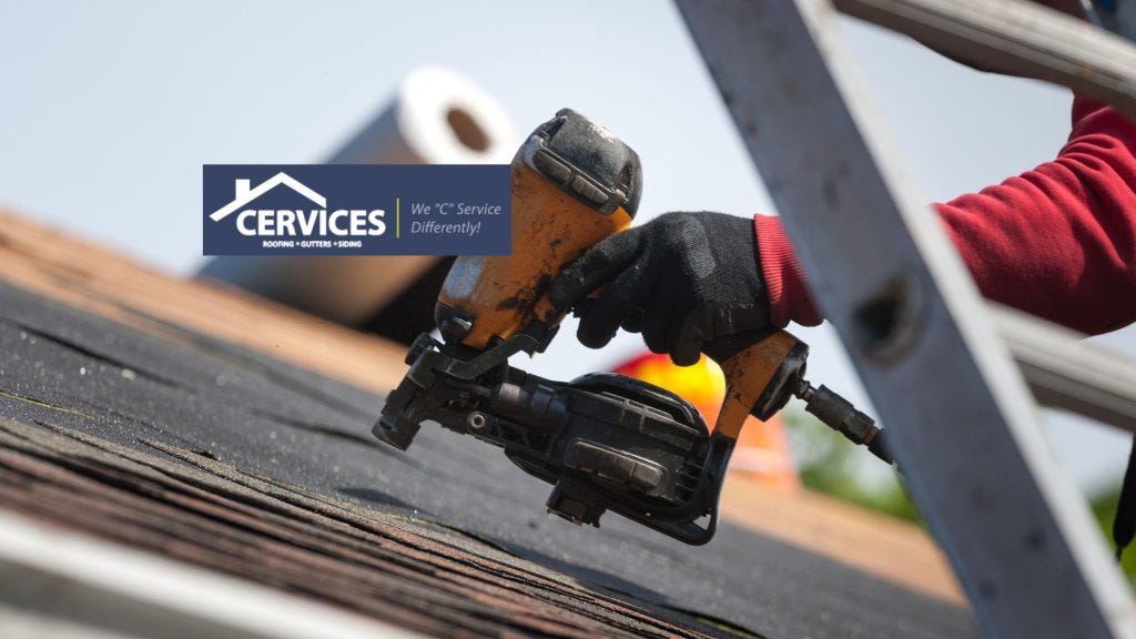 Finding the Best Shepherdsville Roofing Company Your Comprehensive