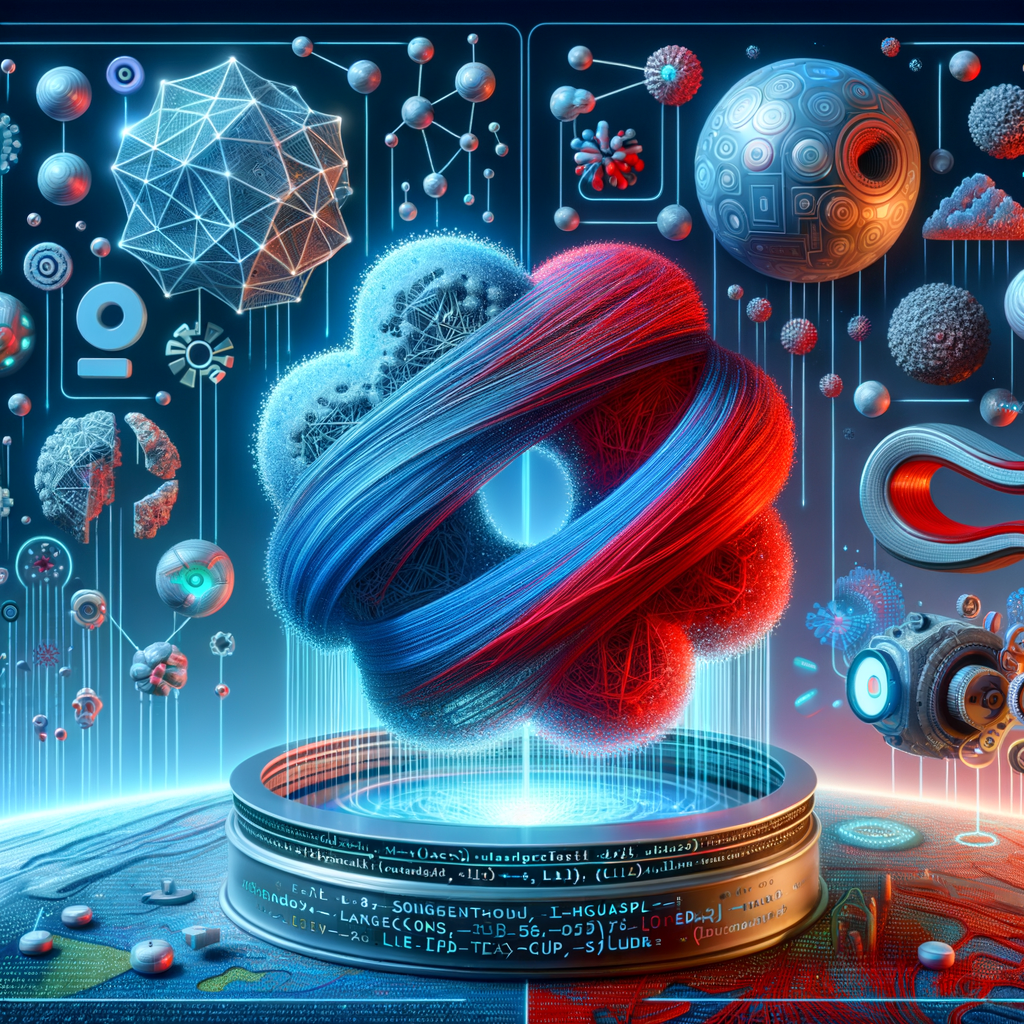 AI Adventures Charting The Future Of Innovation In The Evolving ai-adventures-charting-the-future-of-innovation-in-the-evolving