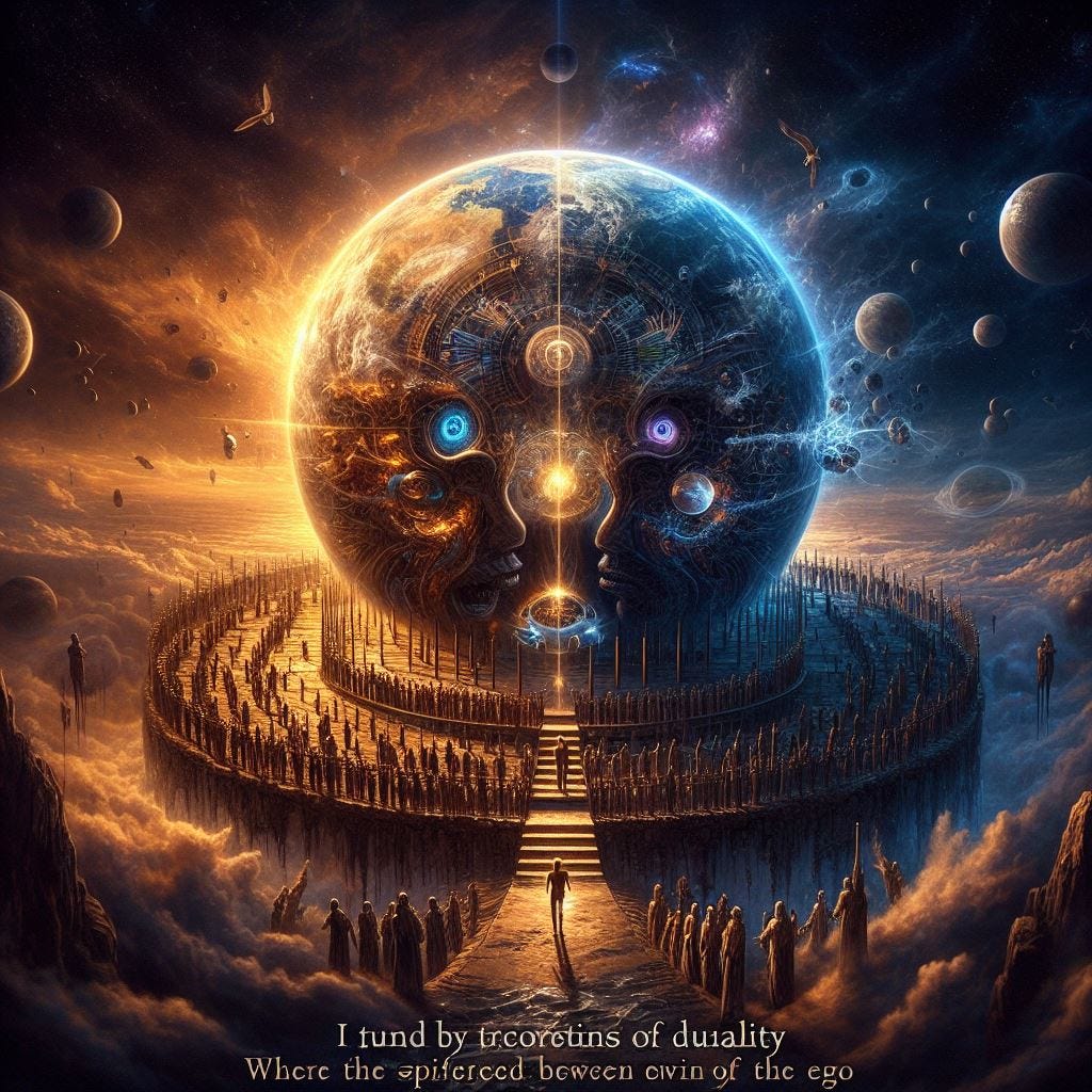 who-will-be-left-behind-on-the-old-3d-earth-how-to-switch-to-the-5d