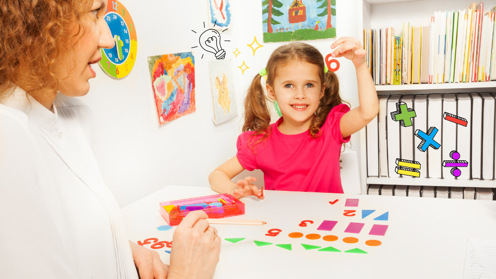 Exploring Real-World Math: Making Math Relevant and Engaging | by ...