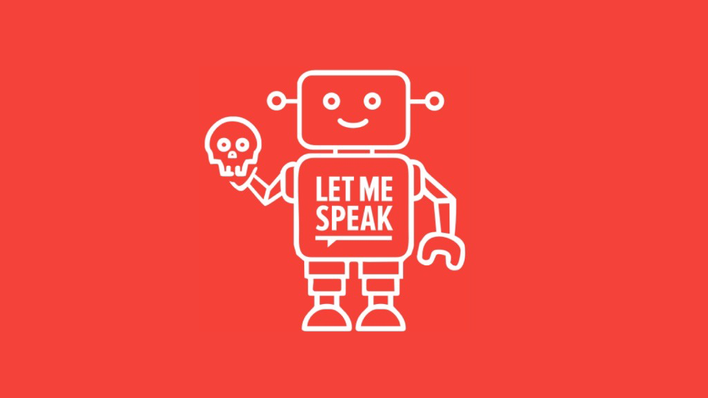 Telegram Bots Telegram Bot API By Ivan Boldyrev Medium telegram-bots-telegram-bot-api-by-ivan-boldyrev-medium