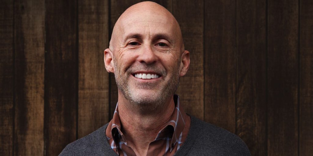 Secrets to successful product management — Q&A with Marty Cagan by