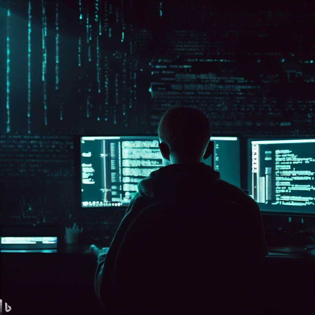 Master the Linux ‘w’ Command A Comprehensive Guide by Peter Hou Medium