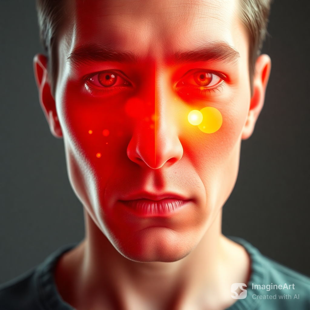 Considering sinus surgery for chronic rhinosinusitis?