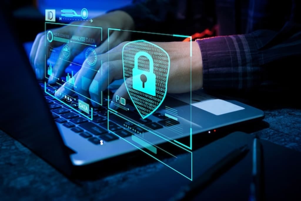 Ethical Considerations in Data Privacy and Security | by ForumCosmos | Medium