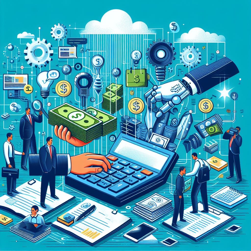 Unlock Savings and Quality Outsource Bookkeeping Services to India