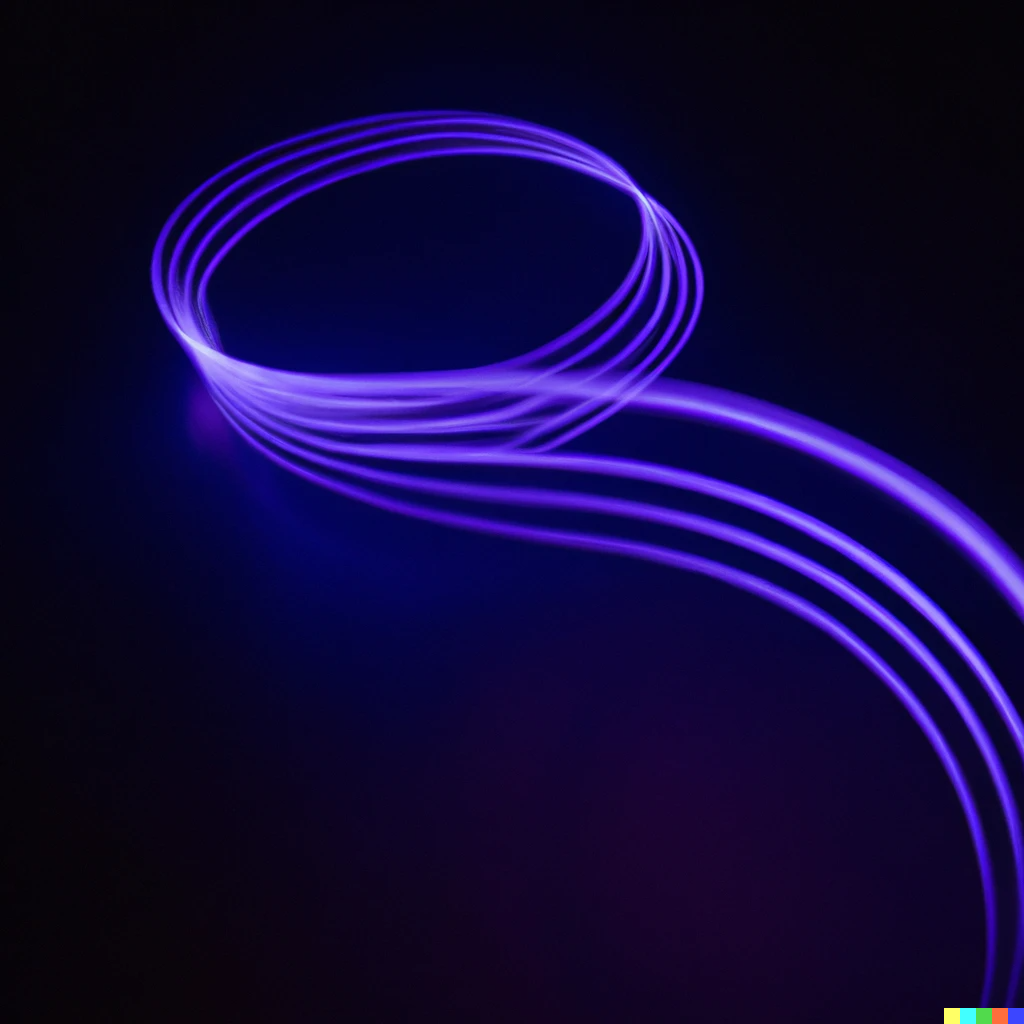 Other Ways To Do For Loop In Kotlin By Ryan W Medium