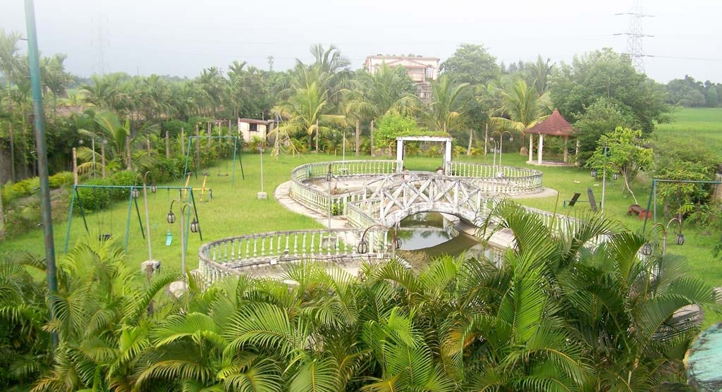 Country Club Kolkata — Country Club Memberships by country club Jul