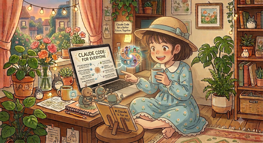 image by author