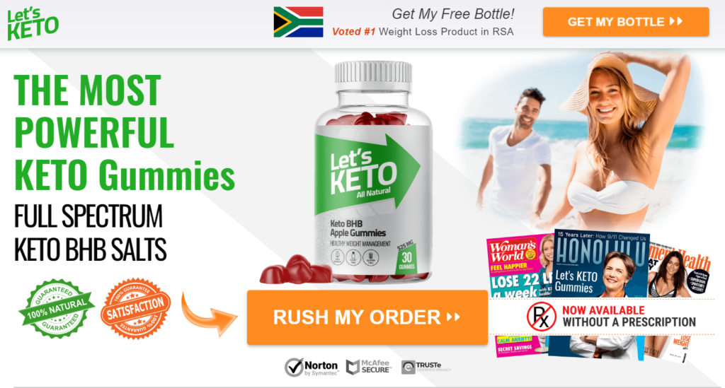 https://www.facebook.com/timnoakesketogummiessouthafrica/
