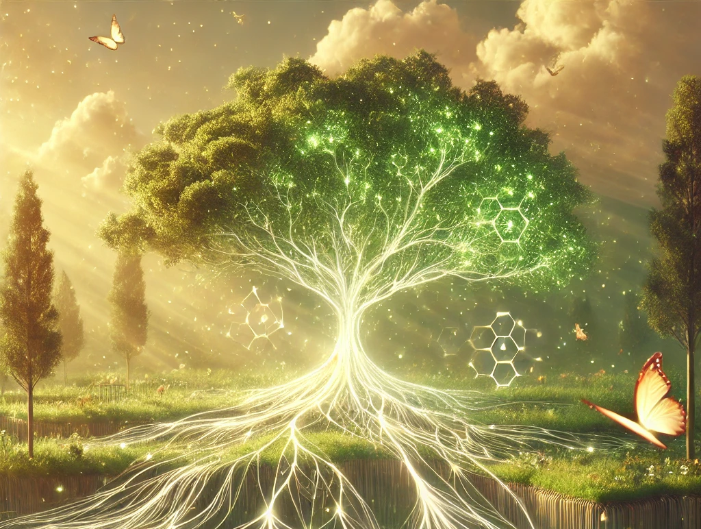 Generative AI 2025: Advancements, Limits, and the road ahead